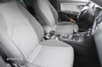 Seat Leon 1.6 TDI Start&Stop Reference - 34