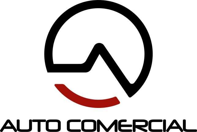 Auto Comercial logo