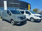 Renault Trafic - 1