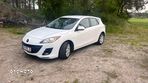 Mazda 3 2.0 Exclusive + - 4