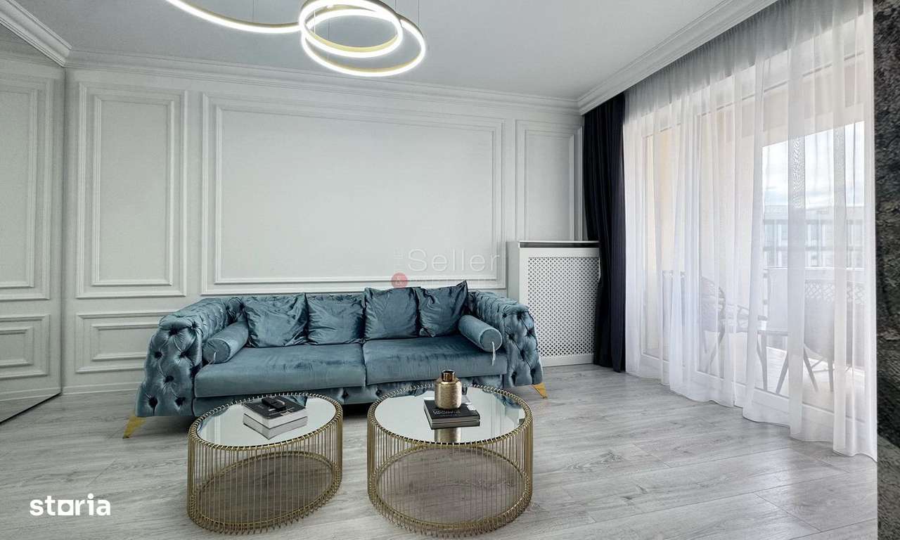 Finisaje Calitative - Imagine principală: 5/16