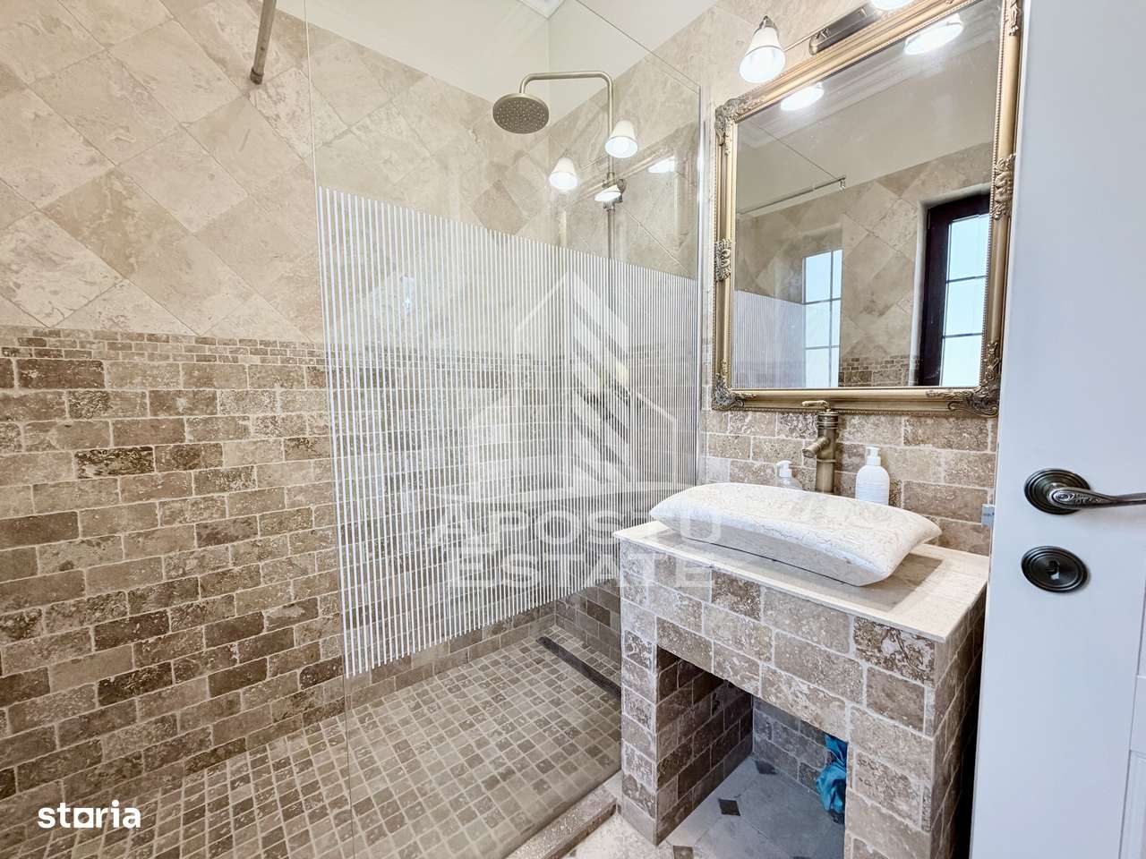 Casa individuala Sacalaz - Imagine principală: 4/18