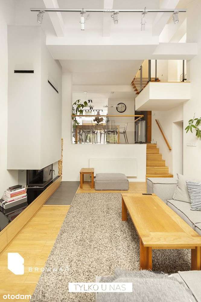 Unikatowa posiadłość w Chybach-Nowa Cena - Pełny obrazek: 3/20