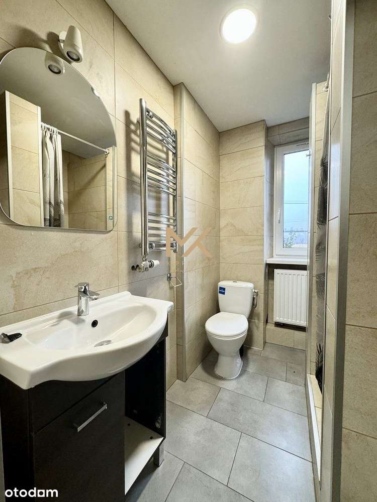 Dom Wolnostojacy idealny Pod Pracownikow - Pełny obrazek: 4/16