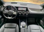 Mercedes-Benz GLA 220 d 4Matic AMG Line - 22