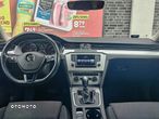 Volkswagen Passat 2.0 TDI BMT Highline DSG - 28