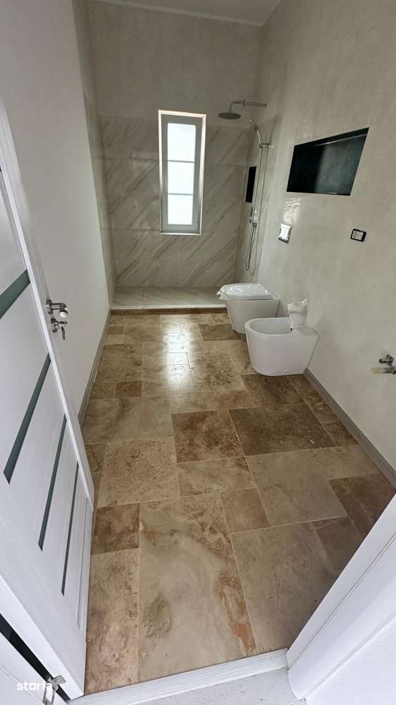 Casa Parter 2025- 10 minute de Arena Mall - Imagine principală: 5/6