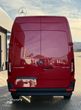 Mercedes-Benz SPRINTER 317 CDI - 5