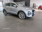 Kia Sportage 1.6 T-GDI M 2WD DCT - 7