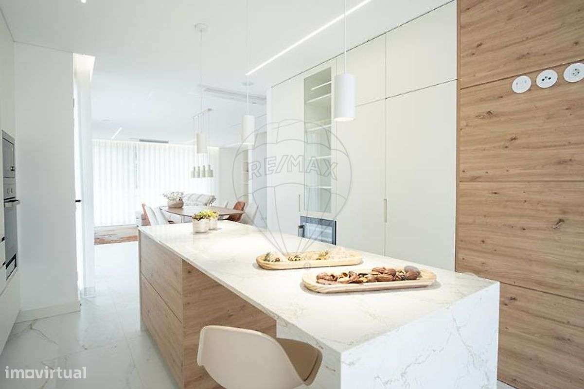 Moradia T3 para venda - Grande imagem: 2/50