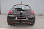 Alfa Romeo Mito 1.4 Distinctive - 6