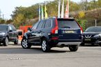 Volvo XC 90 D5 AWD Geartronic Momentum - 4