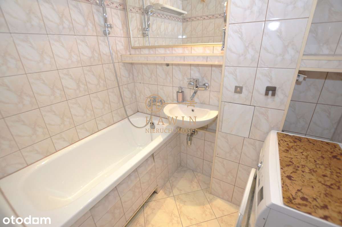 4 pok / 2 balkony / dwustronne/ bez windy-11