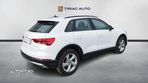 Audi Q3 - 9