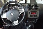 Alfa Romeo Mito TB 1.4 16V MultiAir - 17