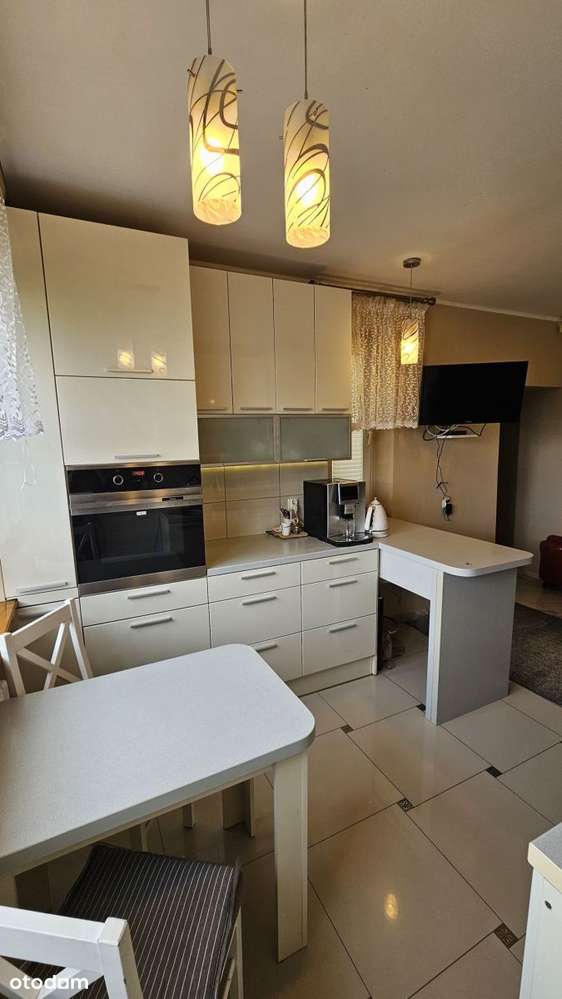 Osiedle Polne ( 5/6 pokoi )-6