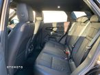 Land Rover Range Rover Evoque 2.0 D165 mHEV R-Dynamic S - 14