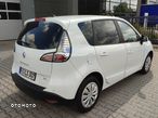 Renault Scenic ENERGY TCe 130 S&S Bose Edition - 6