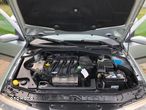 Renault Laguna 1.8 RXT - 14