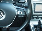 Volkswagen Passat 2.0 TDI BMT Comfortline DSG - 18