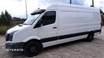 Volkswagen Crafter - 3