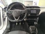 Opel Corsa 1.5 D Edition - 4