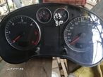 Ceasuri bord cu maxi dot, Audi A3 8P, motor 1.9 TDI, Germania - 2