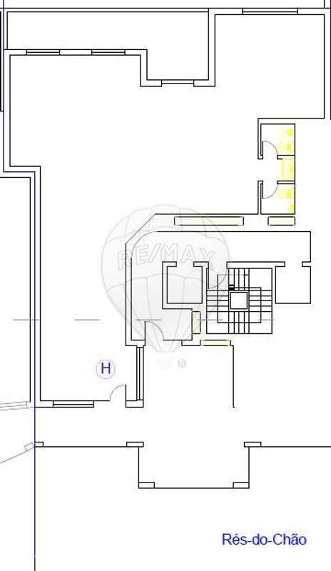 Loja  para venda - Grande imagem: 3/3