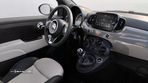 Fiat 500 1.0 Hybrid Dolcevita - 7