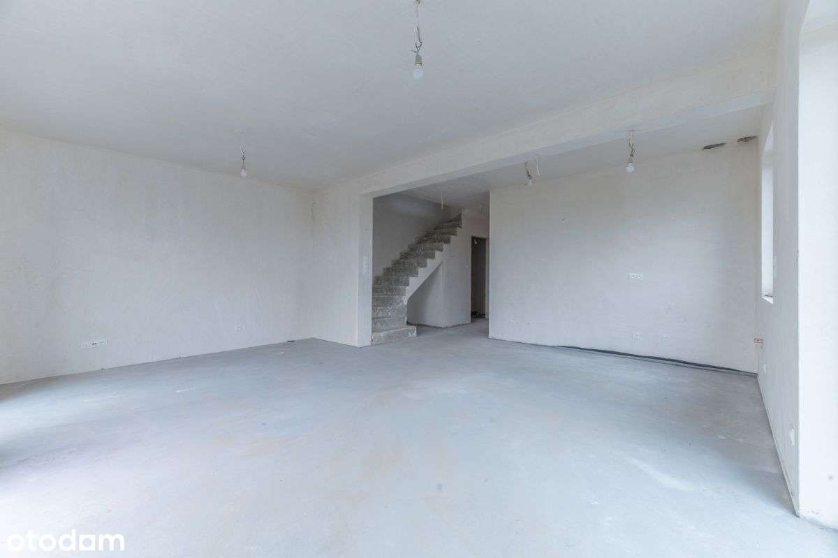 Zamieszkaj 15min od plaży-12