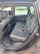 Renault Scenic 1.4 16V TCE Privilege - 8