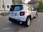 Jeep Renegade 1.6 MultiJet Limited FWD S&S - 15