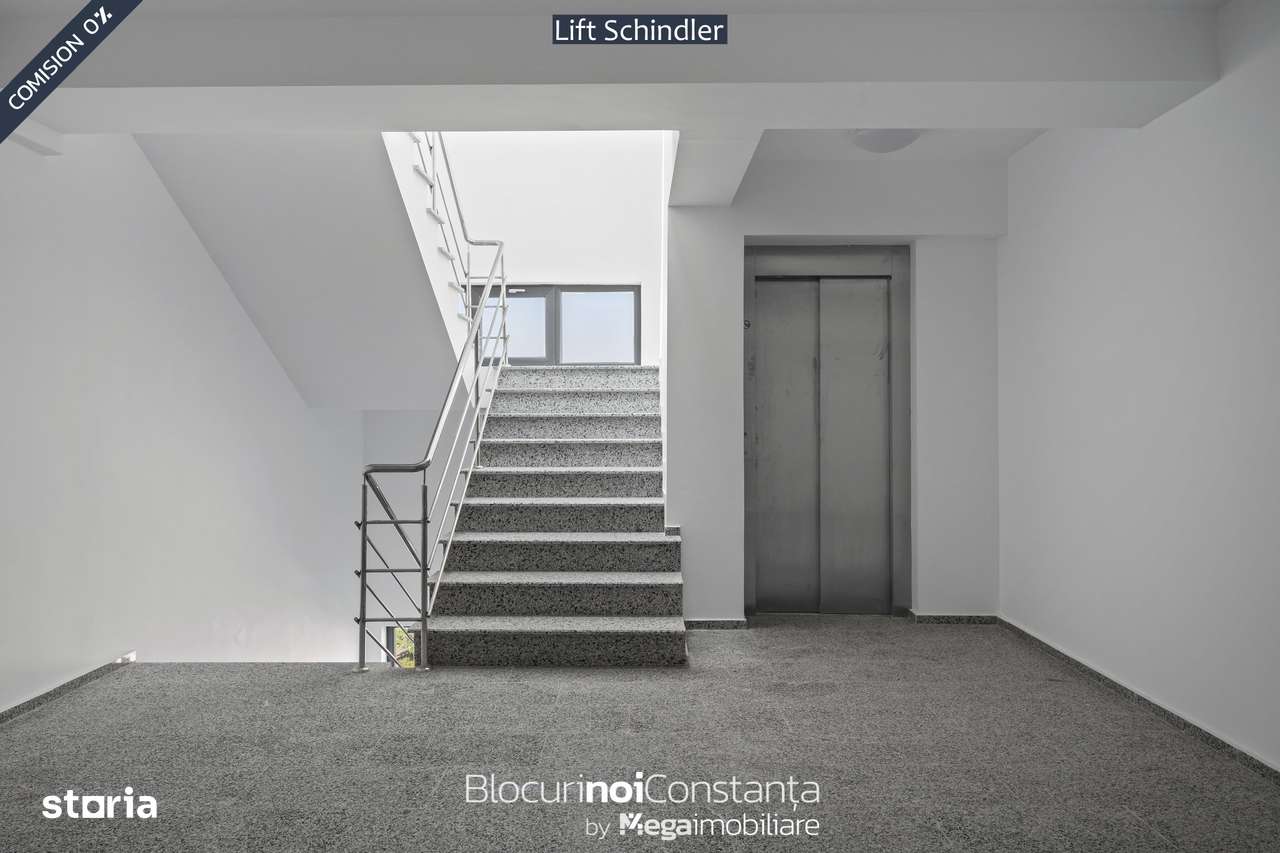 #TVA inclus: Bloc cărămidă | Încălzire pardoseală | Termosistem vată-8