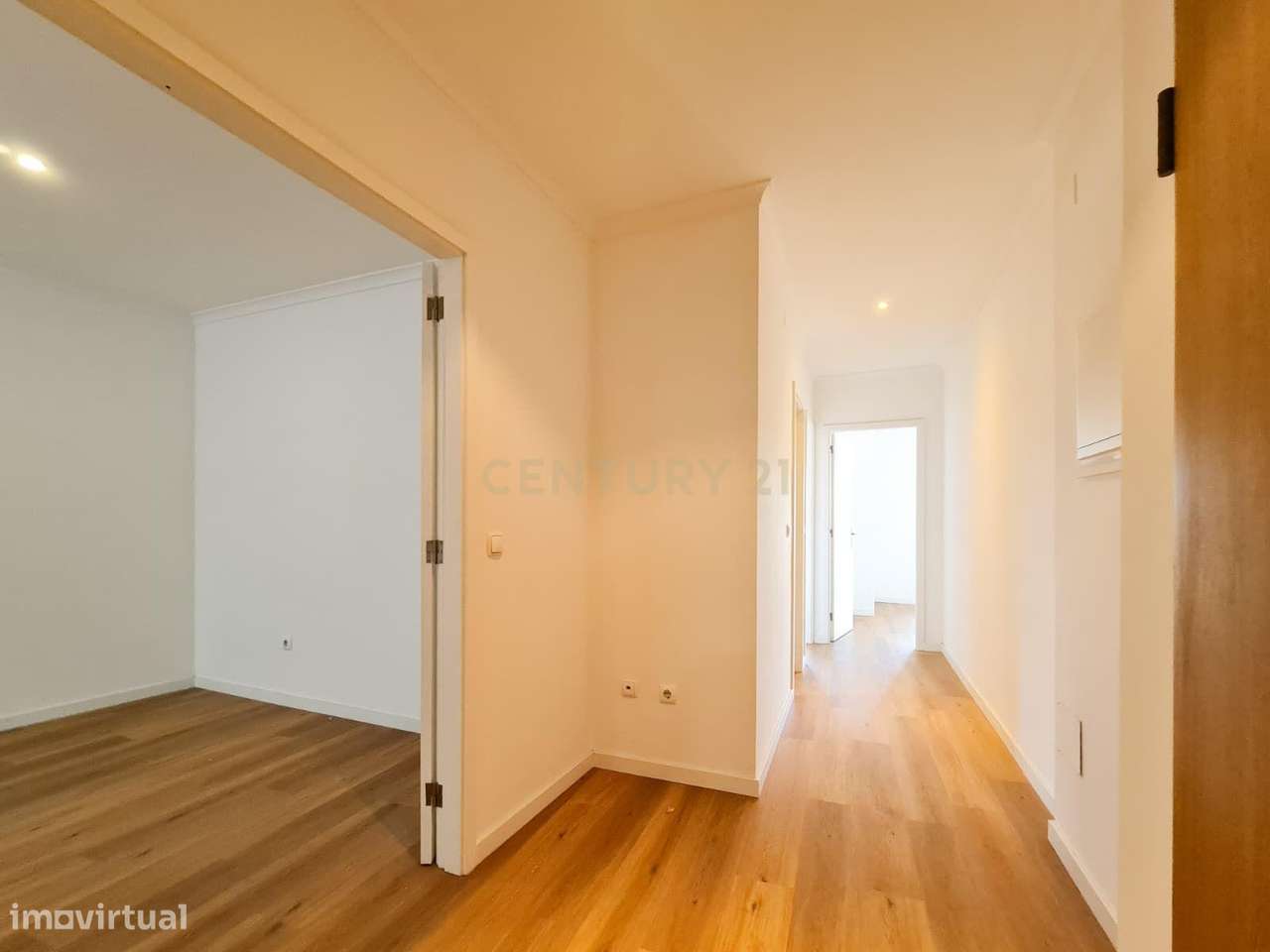 Apartamento, 90 m², Paredes-10