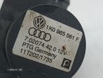 Outras Partes Audi A1 (8X1, 8Xk) - 5