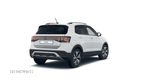 Volkswagen T-Cross - 5