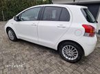 Toyota Yaris 1.33 VVT-i Life - 2