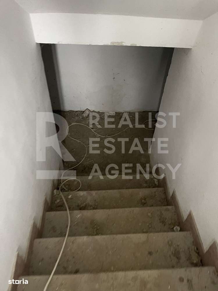 Vânzare, proprietate pe prima linie, Satul Poiana – Iași-6