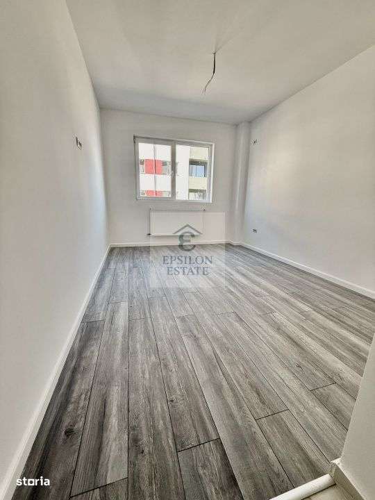 Garsoniera cartier Militari Residence - mutare imediata!!-0