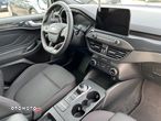 Ford Focus 1.0 EcoBoost mHEV ST-Line X - 29