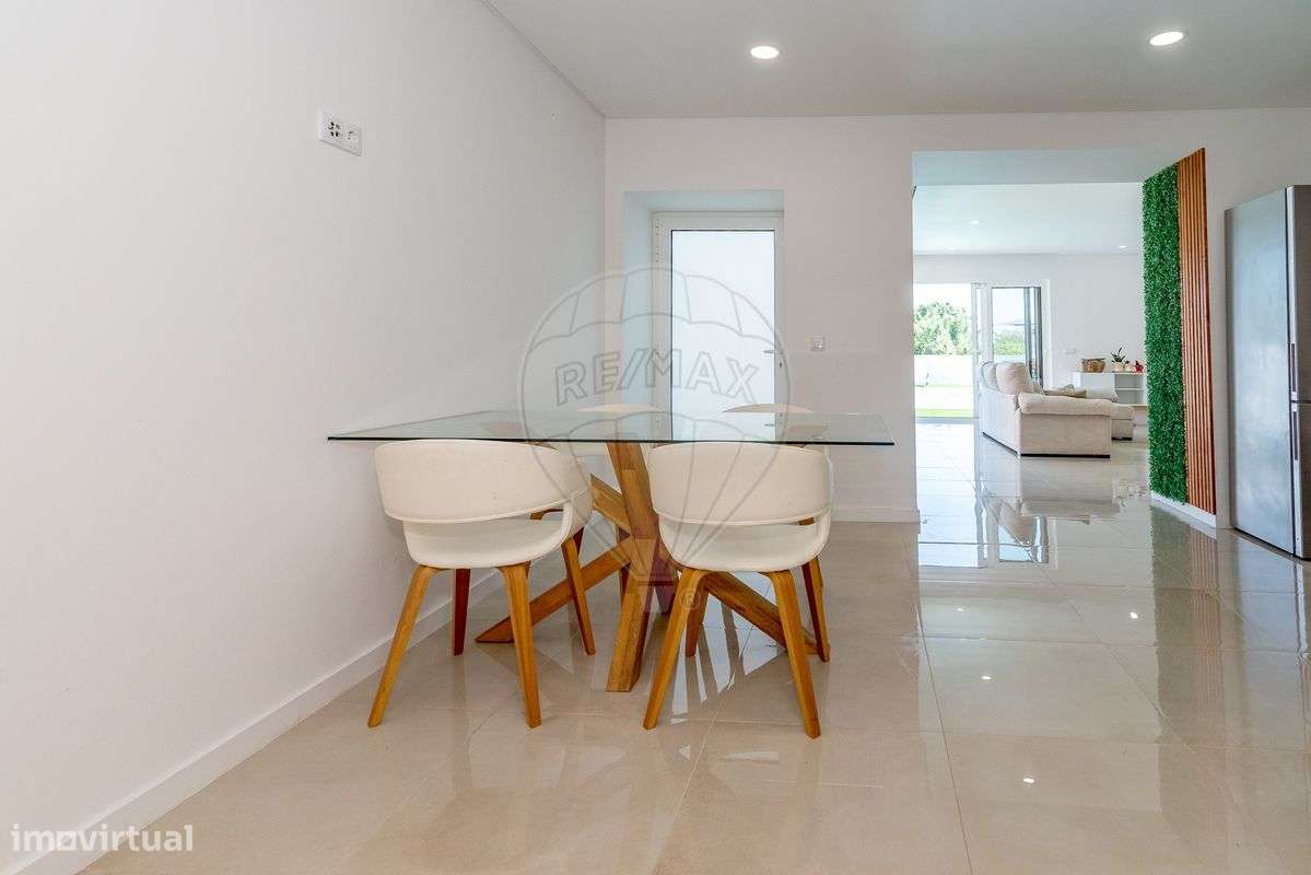 Moradia T3 para venda - Grande imagem: 5/38