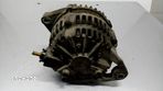 Alternator NISSAN ALMERA N16 1.6 B - 1