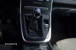 Renault Scenic ENERGY TCe 115 EXPERIENCE - 12