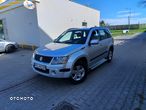 Suzuki Grand Vitara 2.0 De luxe - 1