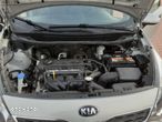 Kia Rio 1.4 XL - 7