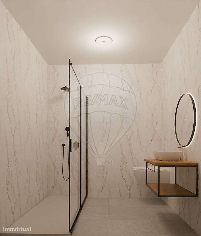 Moradia T4 para venda - Grande imagem: 5/17