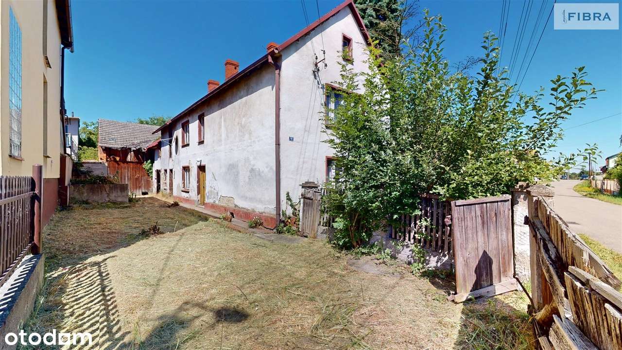 Dom nie dla wszystkich, kliknij a zobaczysz. - Pełny obrazek: 5/20