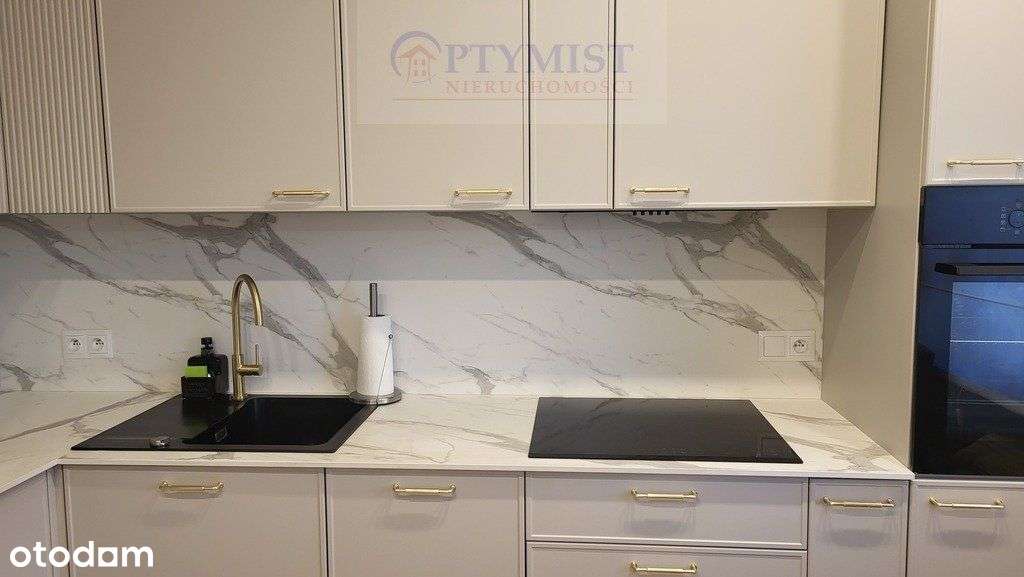 Mieszkanie, 32,50 m², Warszawa-0