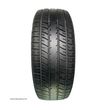 OPONA LETNIA WINGRO GT RADIAL 215/65R15 B83 - 1