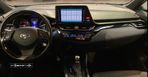 Toyota C-HR 1.8 HSD Comfort - 7